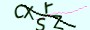 validcode